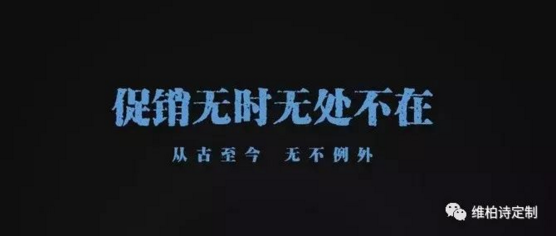 ΢Žͼ_20190404145412.png