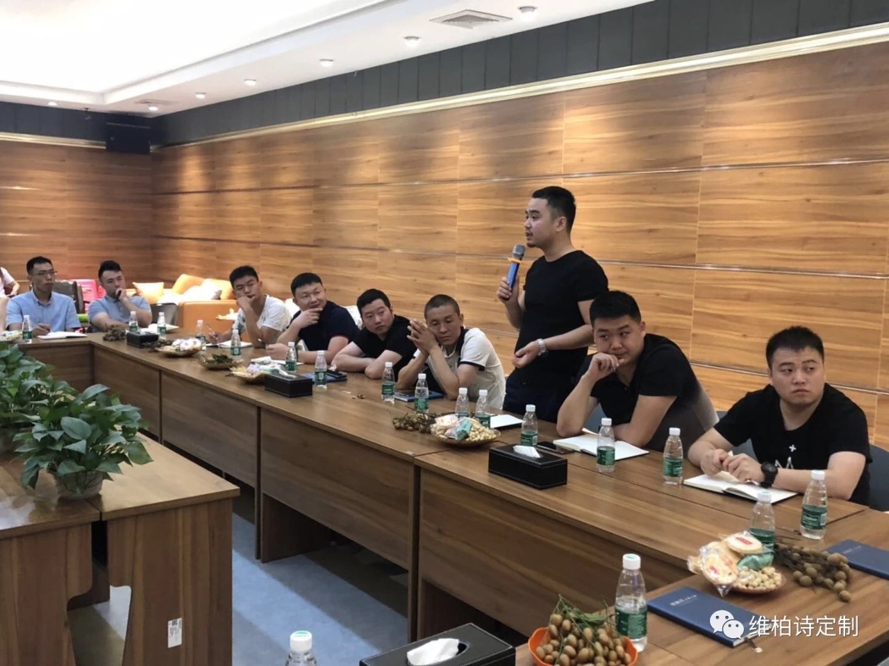 微信图片_201908051521143.jpg