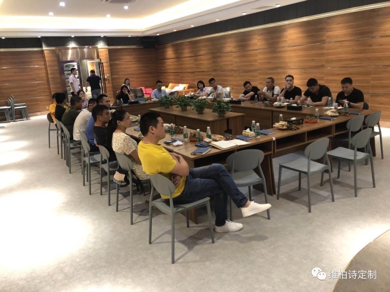 微信图片_20190805152115.jpg