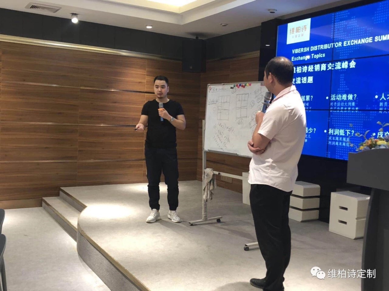 微信图片_201908051521151.jpg