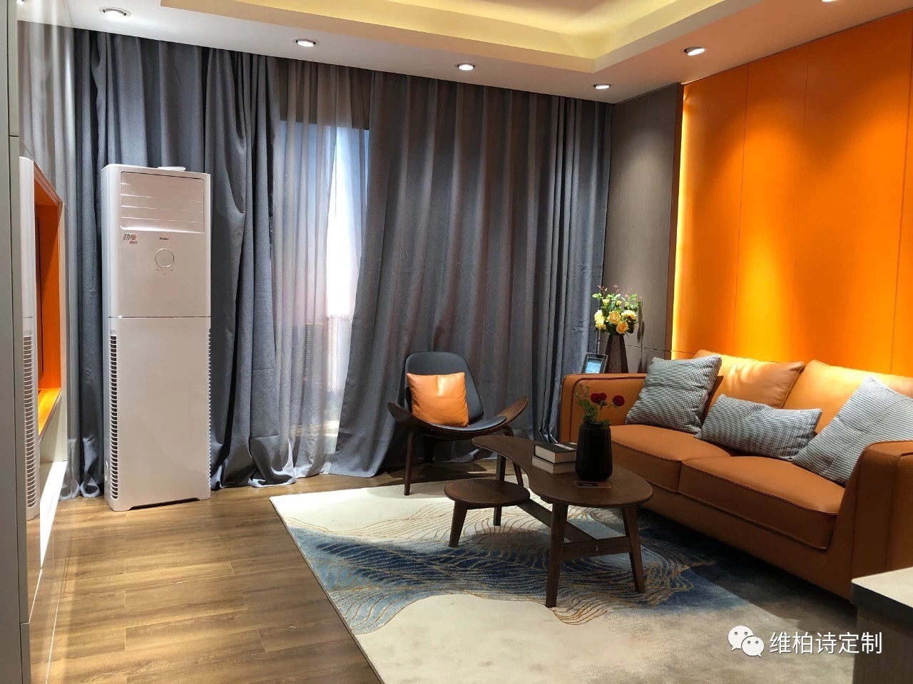 微信图片_201908051521152.jpg