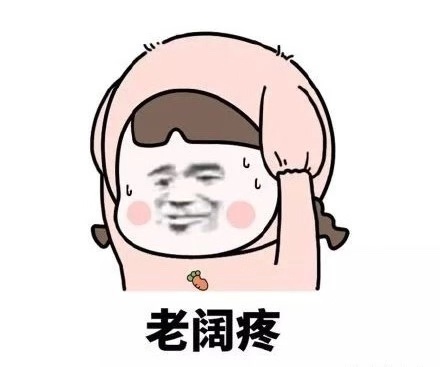 微信图片_20190805154302.jpg