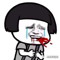 微信图片_201908051543021.jpg